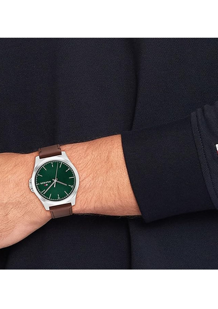 Tommy Hilfiger, Norris TH 1710602 — thumbnail 4